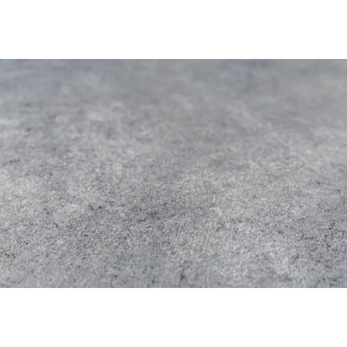 Liner Piscina Elbtal 3D SOLID Moon